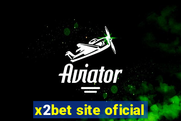 x2bet site oficial